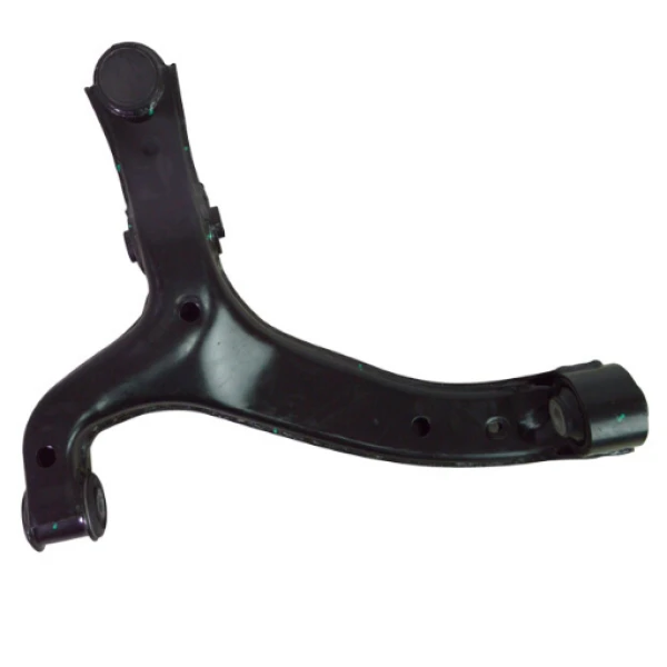BANDEJA INFERIOR LADO DERECHO VOLKSWAGEN AMAROK 2010 / 2023 - YOKOMITSU - Bandejas Inferiores Derechas | ClickRepuestos